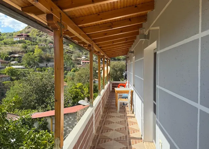 Sunhome Ismailaj