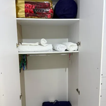 Sunhome Ismailaj * Polican (Berat)